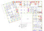 convert your hand sketch or jpeg image into cad drawings